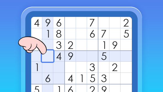uclick sudoku
